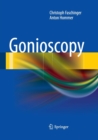 Image for Gonioscopy