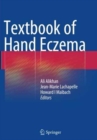 Image for Textbook of Hand Eczema
