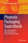 Image for Photonic Packaging Sourcebook