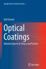 Image for Optical Coatings