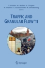 Image for Traffic and Granular Flow  &#39;11