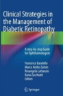 Image for Clinical Strategies in the Management of Diabetic Retinopathy