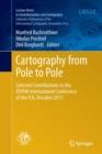 Image for Cartography from Pole to Pole : Selected Contributions to the XXVIth International Conference of the ICA, Dresden 2013