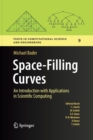 Image for Space-Filling Curves