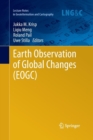 Image for Earth Observation of Global Changes (EOGC)