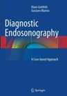 Image for Diagnostic Endosonography