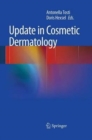 Image for Update in Cosmetic Dermatology