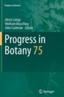 Image for Progress in botanyVolume 75
