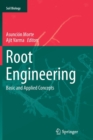 Image for Root Engineering
