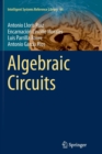 Image for Algebraic Circuits
