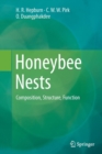 Image for Honeybee Nests