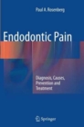 Image for Endodontic Pain