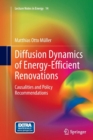 Image for Diffusion Dynamics of Energy-Efficient Renovations