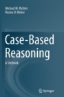 Image for Case-Based Reasoning : A Textbook