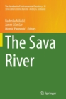 Image for The Sava River