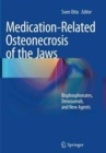 Image for Medication-Related Osteonecrosis of the Jaws