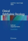 Image for Clinical Ophthalmic Oncology : Eyelid and Conjunctival Tumors