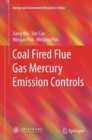 Image for Coal Fired Flue Gas Mercury Emission Controls