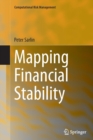 Image for Mapping Financial Stability