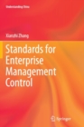 Image for Standards for Enterprise Management Control