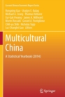 Image for Multicultural China