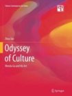 Image for Odyssey of Culture