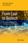 Image for From Coal to Biotech