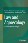 Image for Law and Agroecology