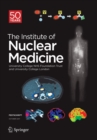 Image for Festschrift – The Institute of Nuclear Medicine