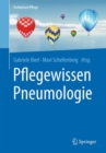 Image for Pflegewissen Pneumologie