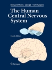 Image for The Human Central Nervous System