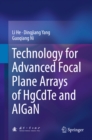 Image for Technology for Advanced Focal Plane Arrays of HgCdTe and AlGaN