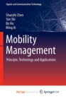 Image for Mobility Management