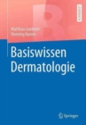 Image for Basiswissen Dermatologie