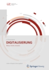 Image for Digitalisierung: Bildung, Technik, Innovation