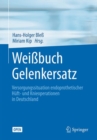 Image for Weißbuch Gelenkersatz