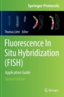 Image for Fluorescence In Situ Hybridization (FISH) : Application Guide