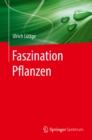 Image for Faszination Pflanzen