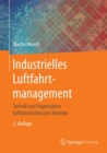 Image for Industrielles Luftfahrtmanagement