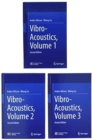 Image for Vibro-Acoustics