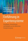 Image for Einfuhrung in Expertensysteme