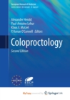 Image for Coloproctology