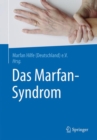 Image for Das Marfan-Syndrom
