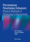 Image for Percutaneous Penetration Enhancers Physical Methods in Penetration Enhancement