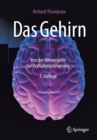 Image for Das Gehirn