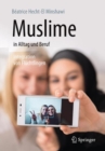 Image for Muslime in Alltag und Beruf : Integration von Fluchtlingen