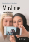 Image for Muslime In Alltag Und Beruf : Integration Von Fluchtlingen