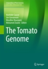 Image for Tomato Genome