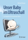 Image for Unser Baby im Ultraschall