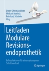 Image for Leitfaden Modulare Revisionsendoprothetik
